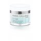 Maria Galland SD D-730 Anti Redness Cream